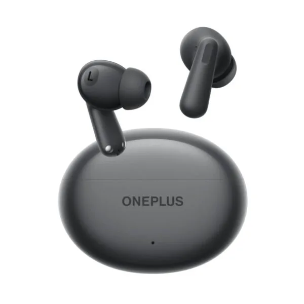 Oneplus nord 3 3