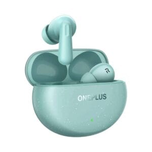 OnePlus Nord Buds 3 Pro