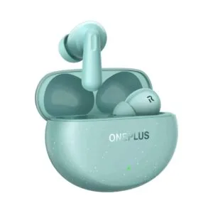 OnePlus Nord Buds 3 Pro