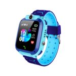 Oteeto Children's smart watch