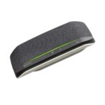 Poly Sync 10 USB (Plantronics) Smart Speaker w:Mic