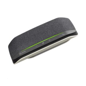 Poly Sync 10 USB (Plantronics) Smart Speaker w:Mic