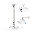 Projector Ceiling Mount