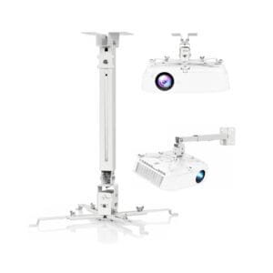 Projector Ceiling Mount