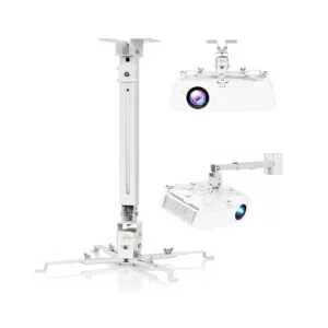 Projector Ceiling Mount