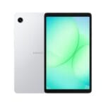 Samsung Tab A11-silver