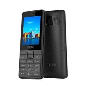 Tecno T528