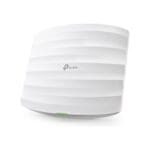 TP LINK 300Mbps Wireless N Ceiling Mount Access Point EAP110 TP LINK 300Mbps Wireless N Ceiling Mount Access Point EAP110