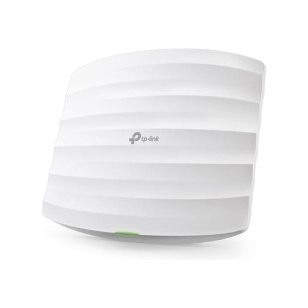 Tp link 300mbps wireless n ceiling mount access point eap110 Tp link 300mbps wireless n ceiling mount access point eap110