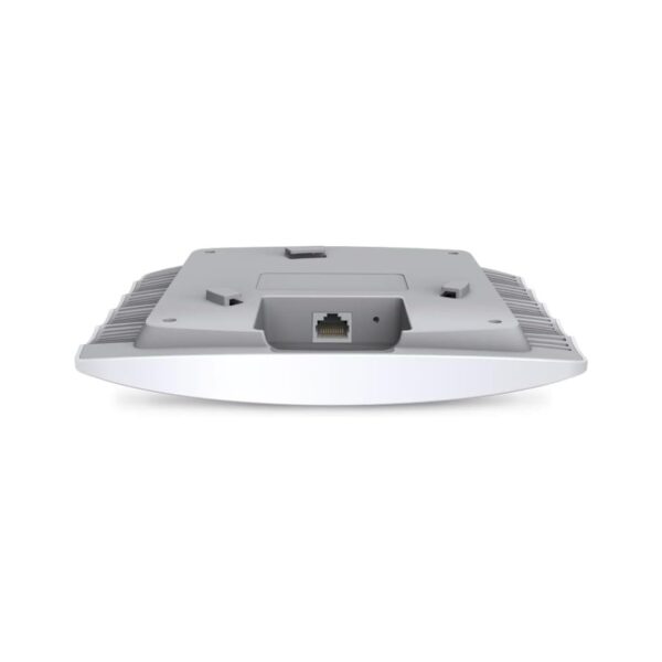 TP LINK 300Mbps Wireless N Ceiling Mount Access Point EAP110-1