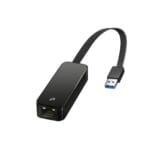 TP-Link USB 3.0 to RJ45 Gigabit Ethernet Network Adapter (UE306)