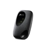 TP LINK M7000 4G LTE Mobile Wi-Fi