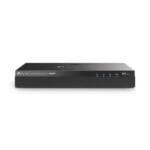 TP-Link 16-Channel Network Video Recorder (NVR)