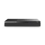 TP-Link 16-Channel Network Video Recorder (NVR)