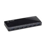 TP‑Link USB 3.0 7‑Port Hub (UH720)