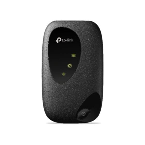 Tp-link m7200 4g lte mobile wi-fi Tp-link m7200 4g lte mobile wi-fi