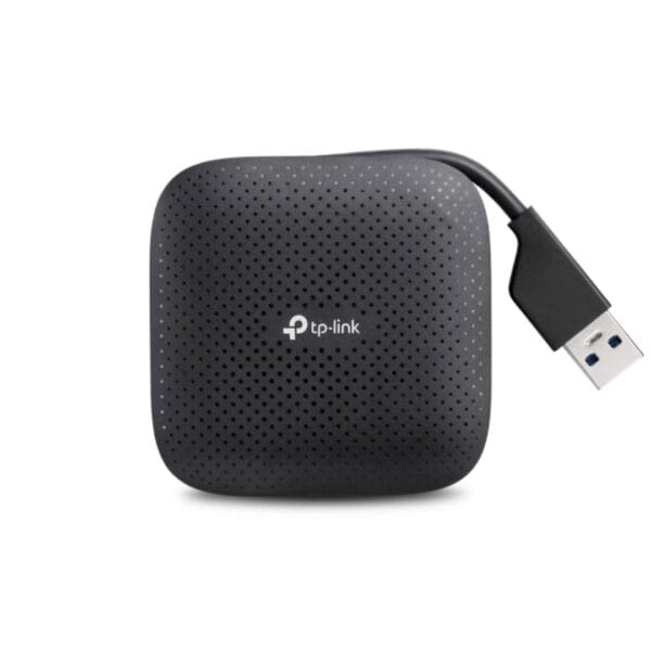 Tp link 2 Tp-link usb 3. 0 3-port hub & gigabit ethernet adapter (uh400g)