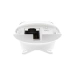 TP-link EAP110-Outdoor 300Mbps Wireless N Outdoor Access Point-2 TP-link EAP110-Outdoor 300Mbps Wireless N Outdoor Access Point-2