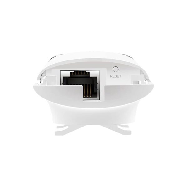 TP-link EAP110-Outdoor 300Mbps Wireless N Outdoor Access Point-2