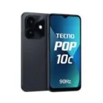 Tecno Pop 10c