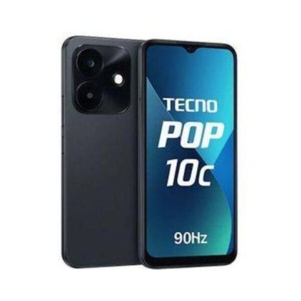 Tecno pop 10c Tecno pop 10c