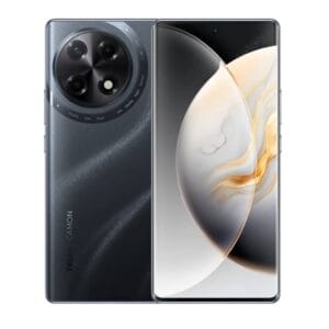 Tecno Camon 30S