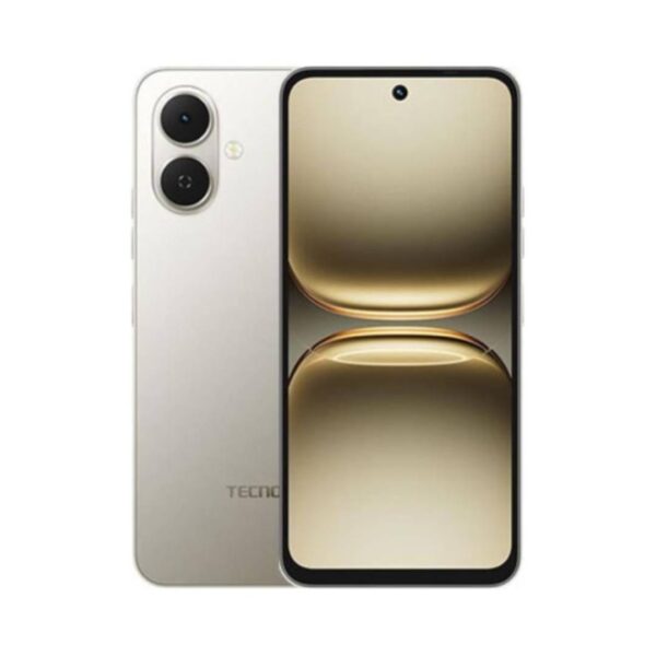 Tecno pop 10 2 Tecno pop 10