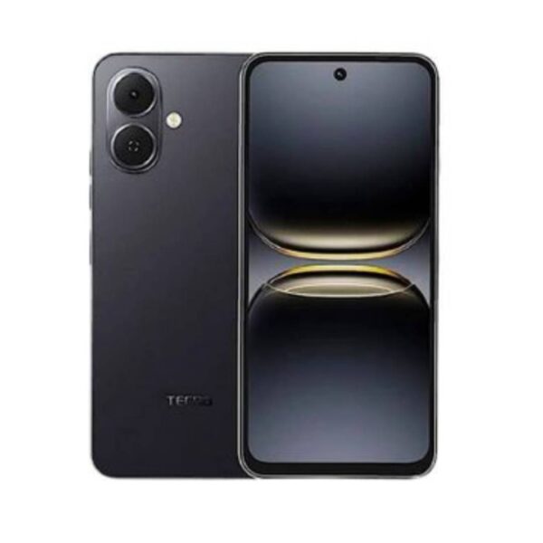 Tecno pop 10 Tecno pop 10