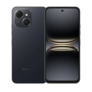 TECNO Pop 10 Pro