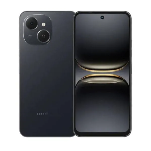 Tecno pop 10 pro Tecno pop 10 pro