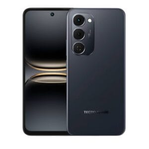 Tecno Spark 40 Pro+