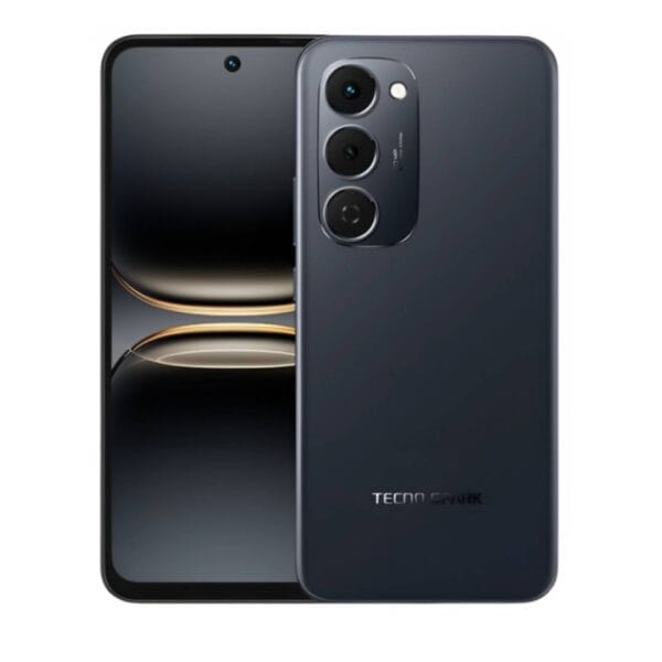 Tecno spark 40 pro Tecno spark 40 pro+