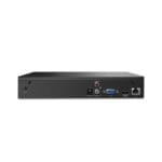 Tp link 8 2 TP-Link 8-Channel Network Video Recorder (NVR)