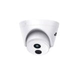 Turret camera 2 TP-Link 3MP Turret Network Camera