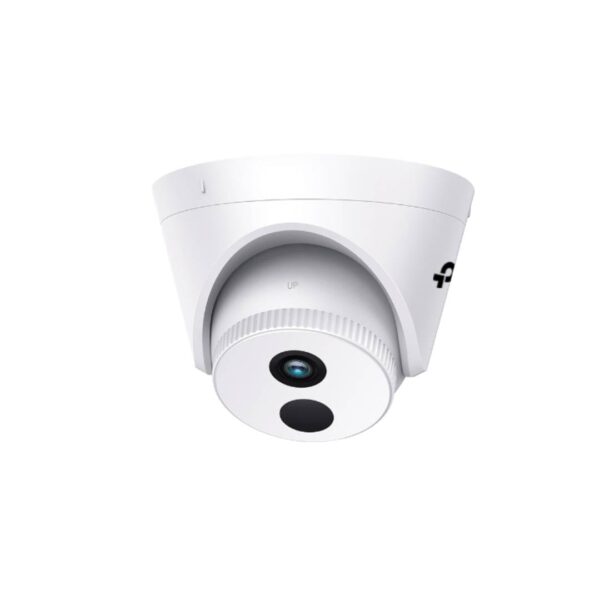TP-Link 3MP Turret Network Camera