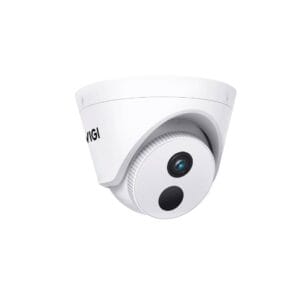 TP-Link 3MP Turret Network Camera