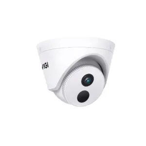 TP-Link 3MP Turret Network Camera