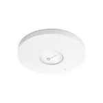 TP LINK EAP650 URAX3000 Ceiling Mount Wi-Fi 6 Access Point