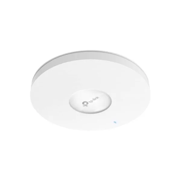 Tp link eap650 urax3000 ceiling mount wi-fi 6 access point