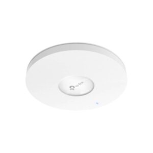 TP LINK EAP653 URAX3000 Ceiling Mount Wi-Fi 6 Access Point