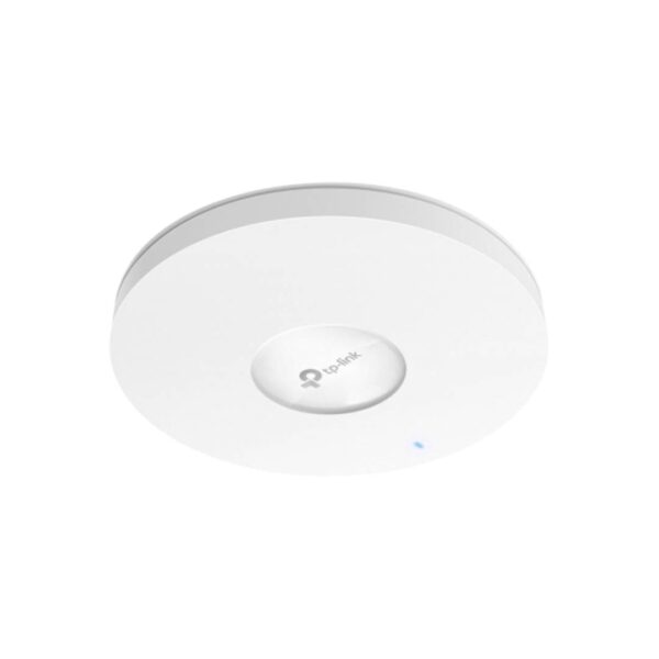 Wifi 6 4 Tp link eap653 urax3000 ceiling mount wi-fi 6 access point