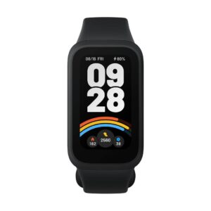 Xiaomi Smart Band 9 Active