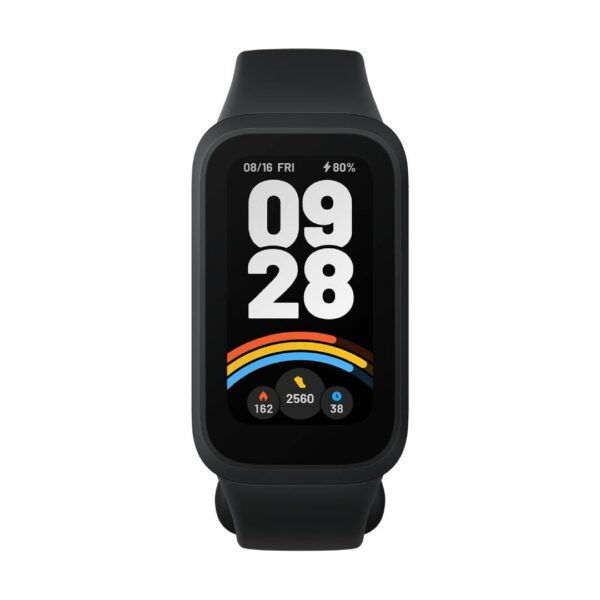 Xiaomi smart band 9 active