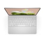 Dell XPS 13 9350 – 13.4″ Core Ultra 7, 16GB/512GB SSD