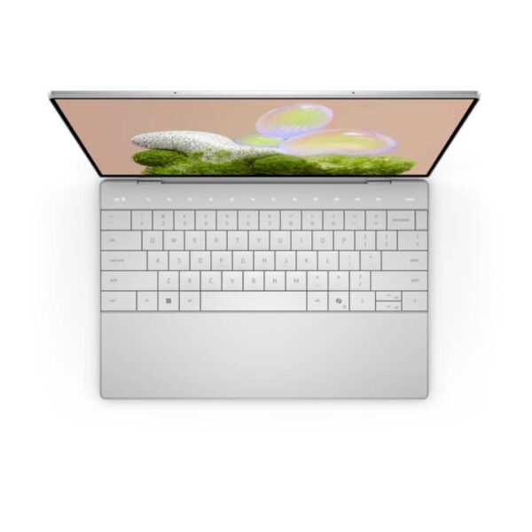 Dell XPS 13 9350 – 13.4″ Core Ultra 7, 16GB/512GB SSD