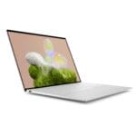Dell XPS 13 9350 – 13.4″ Core Ultra 7, 16GB/512GB SSD