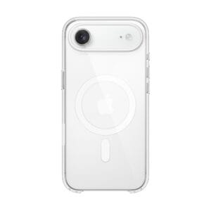Iphone air case with magsafe