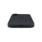 iPhone 17 Silicone Case with MagSafe