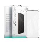 joyroom iphone 17 screen protector