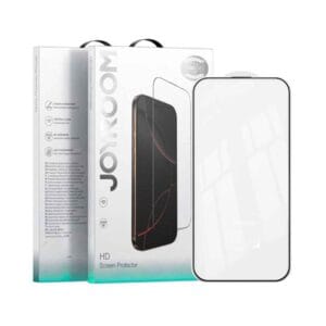 joyroom iphone 17 screen protector